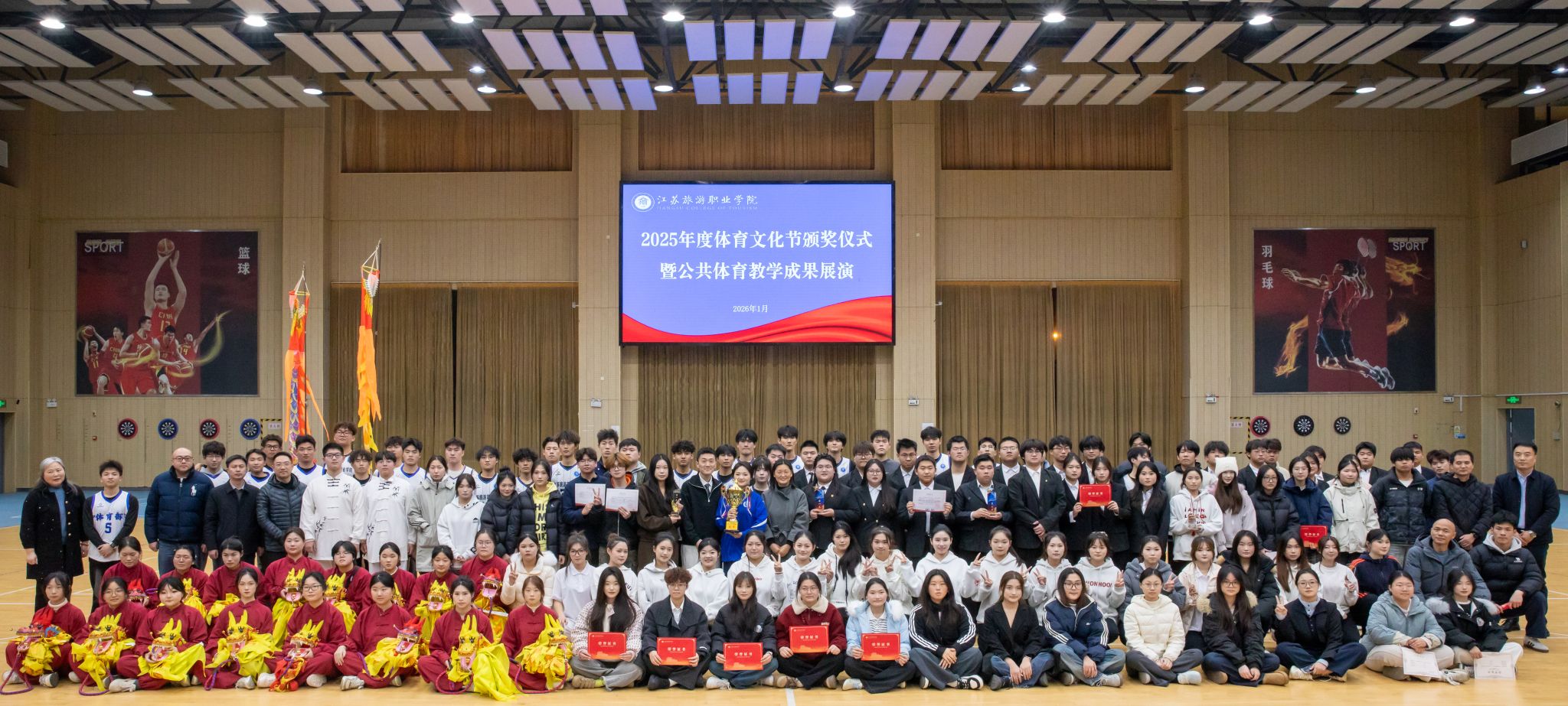 a9cf737b-a4a2-4861-abad-d6981fc2b969.jpg