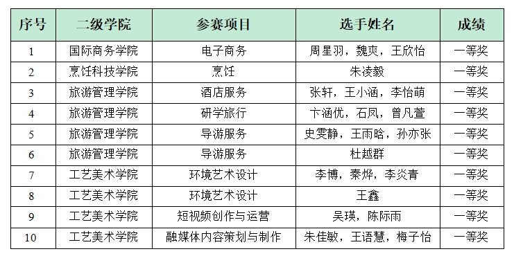 截图20250427024051.jpg