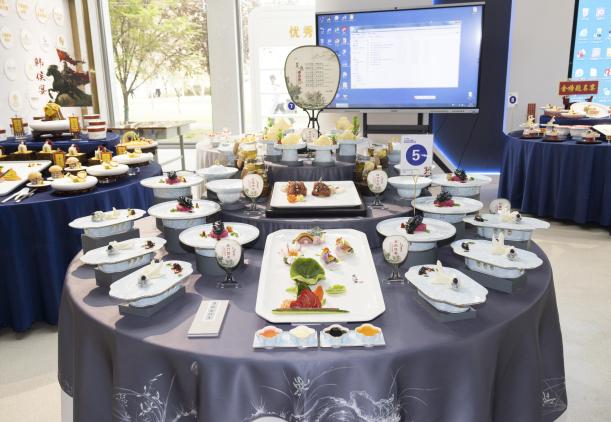 image6.jpeg