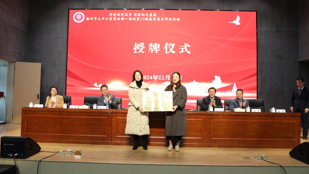 图片4.png