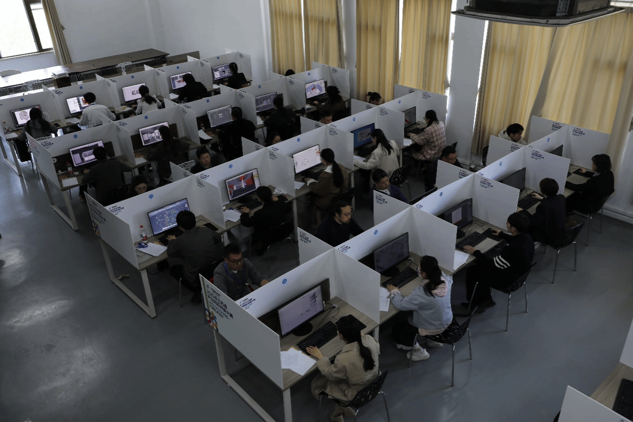 image1.png