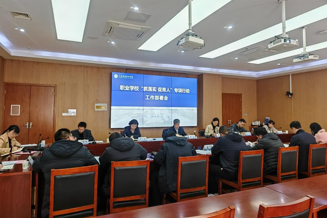 image1.jpeg