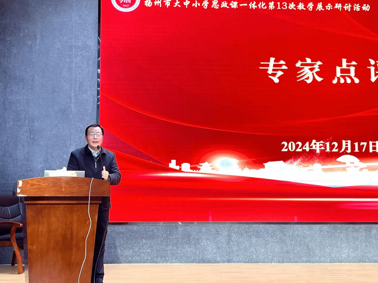 图片17.png