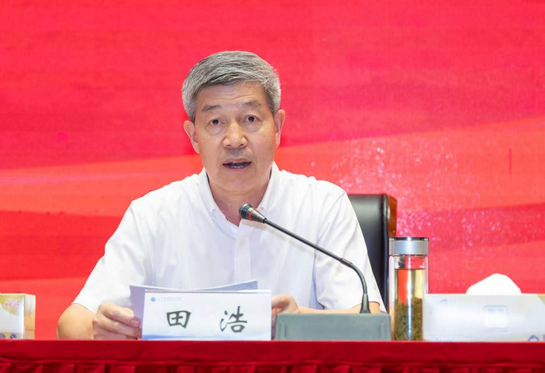 微信图片_2025-09-11_174156_564.jpg
