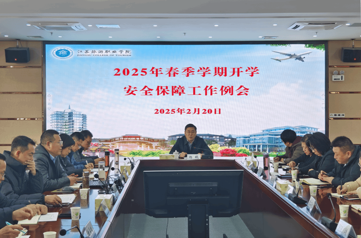 未标题-1.png