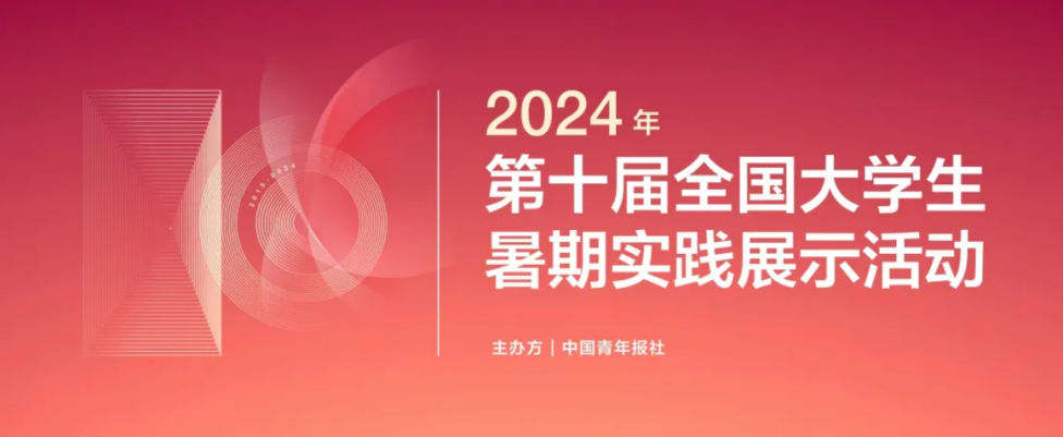 image1.png