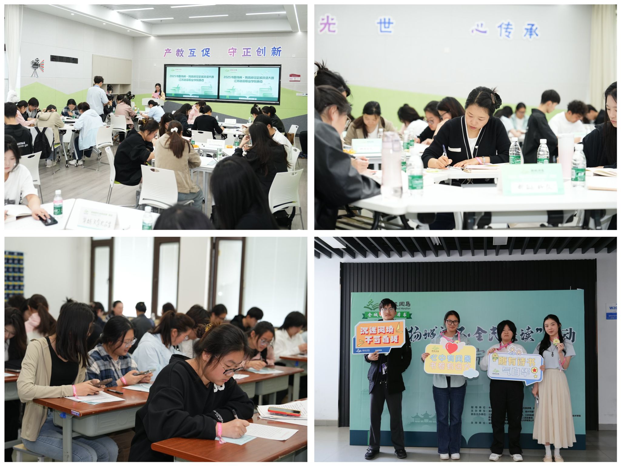 abe8b79f379652acf347a5935179bec1.jpg