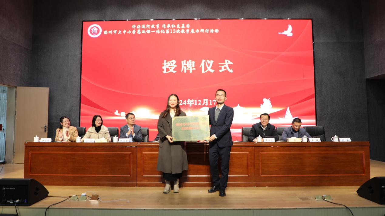 图片3.png