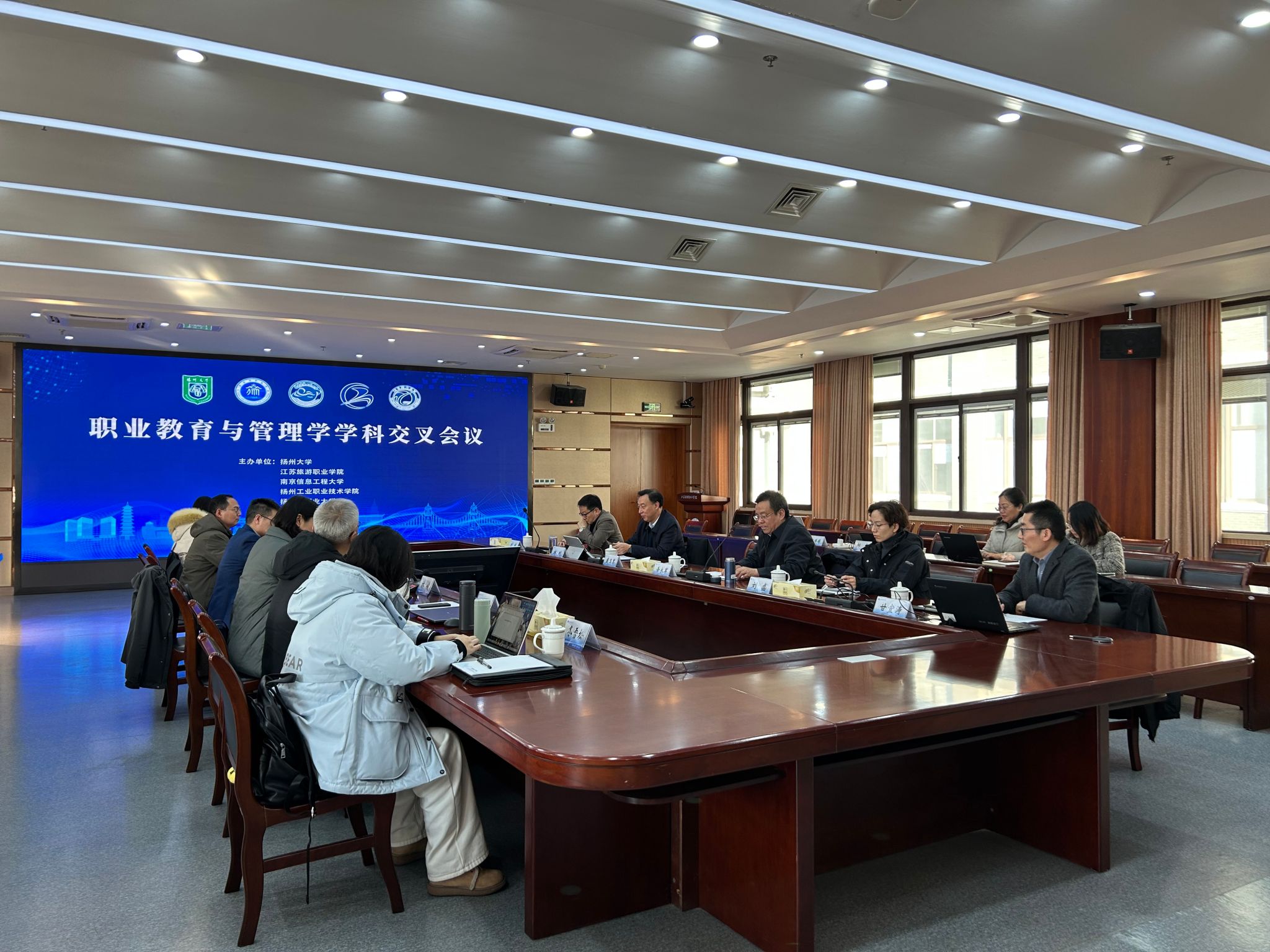 微信图片_20241231095428.jpg