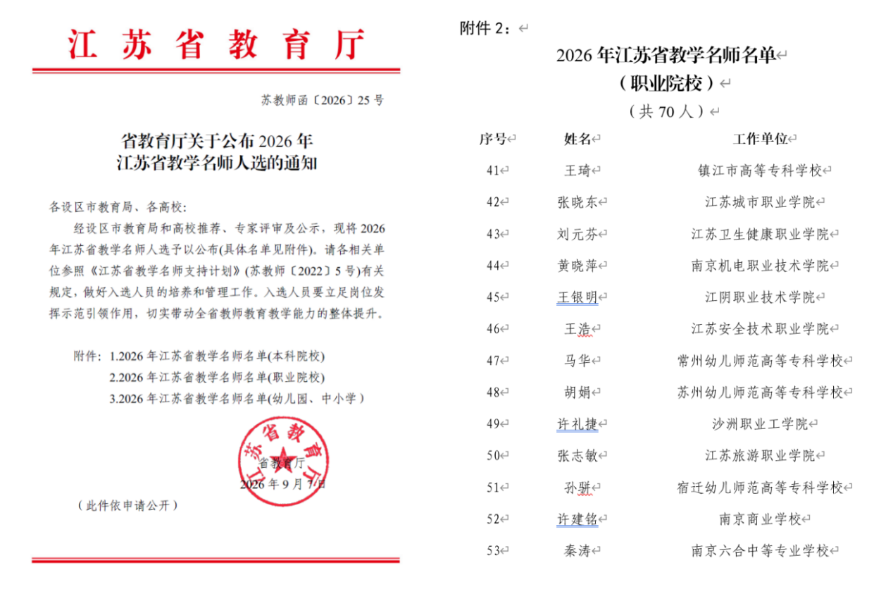 image1.png