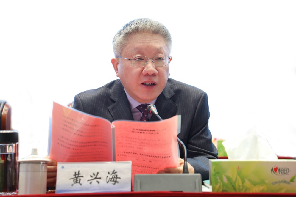 微信图片_20260322185012_2923_56.png