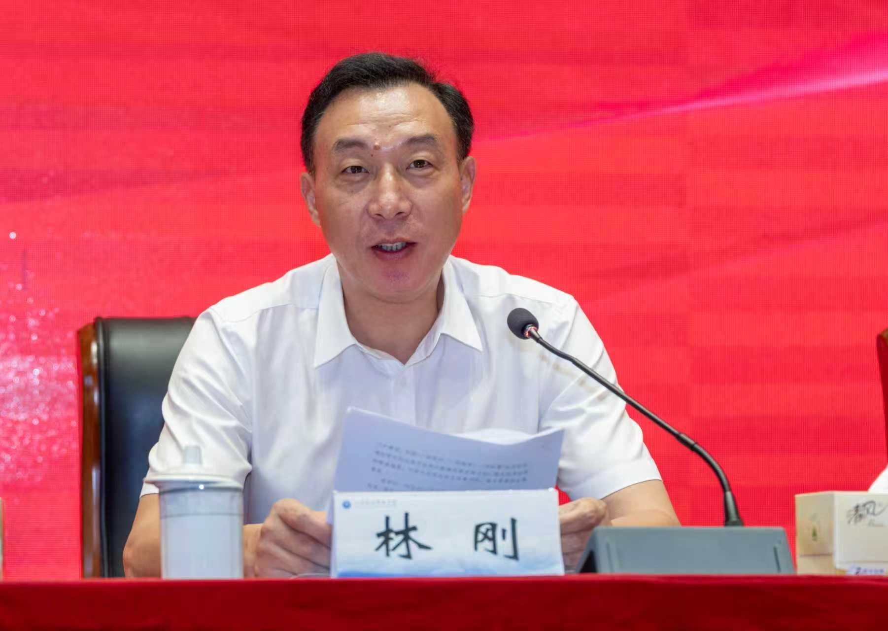 微信图片_2025-09-11_174200_375.jpg
